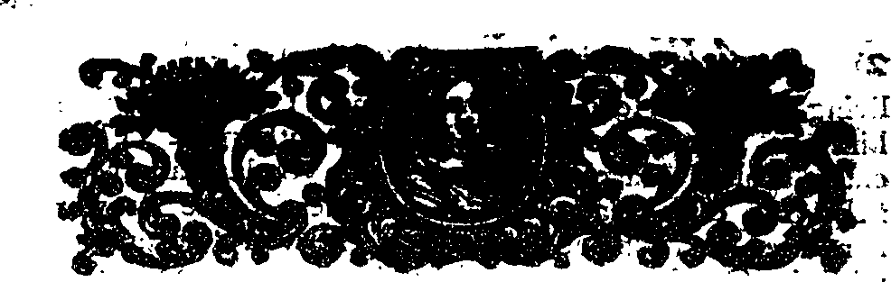 122/122780040000080_2.png