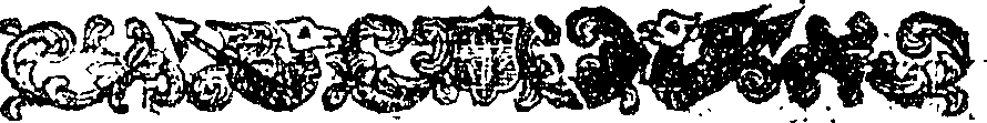 122/122780040000260_0.png