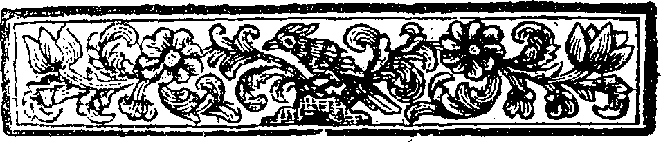 122/122780040000470_0.png
