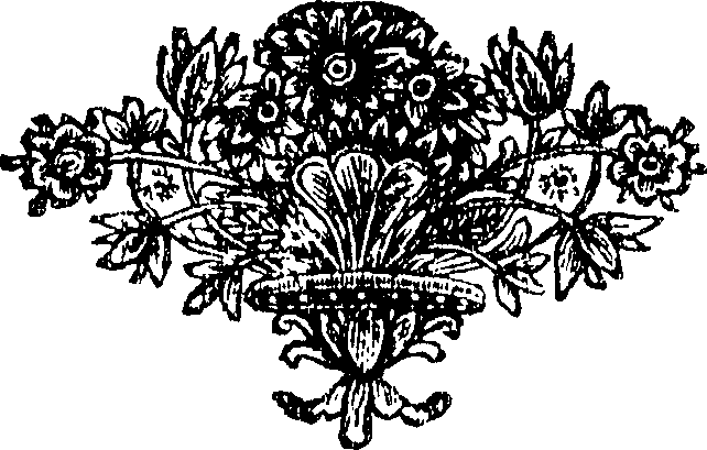 122/122780040000580_0.png