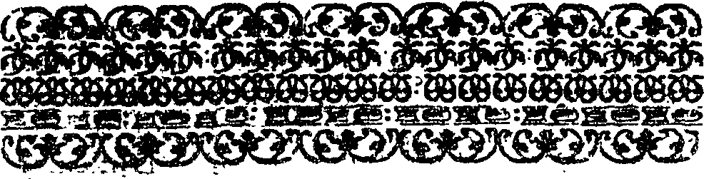 122/122780060000020_0.png