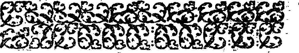 122/122780060000050_0.png