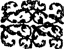 122/122780060000060_0.png