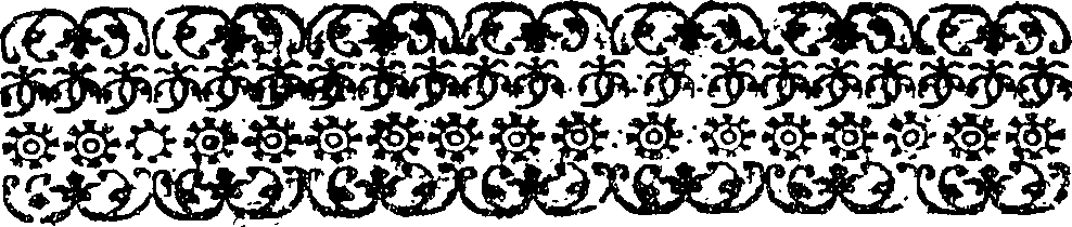 122/122780060000080_1.png