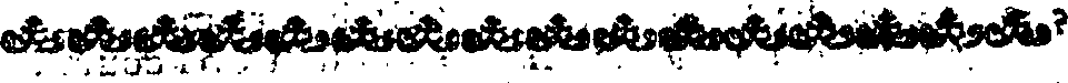122/122780060000340_1.png