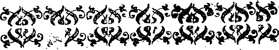 122/122780060000410_0.png