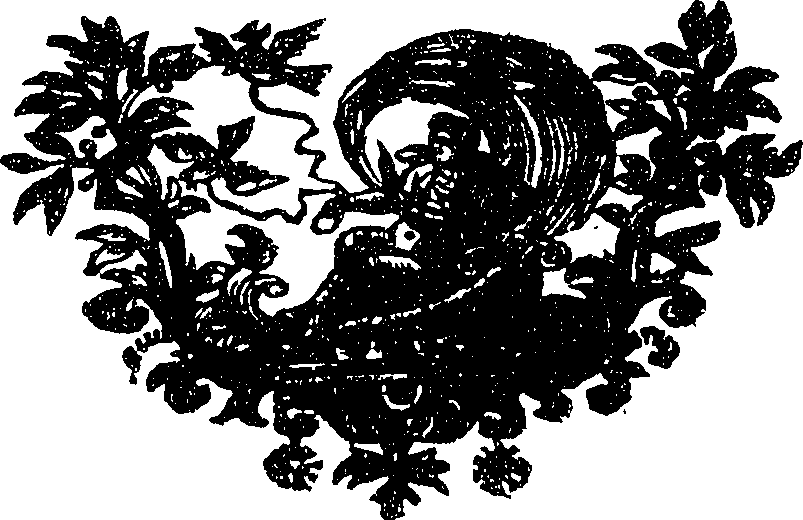 122/122780060000650_0.png