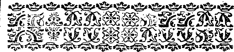 122/122780060000660_0.png