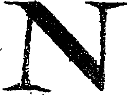 122/122780070000030_0.png