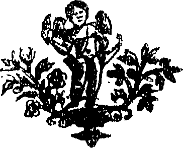 122/122780070000060_0.png