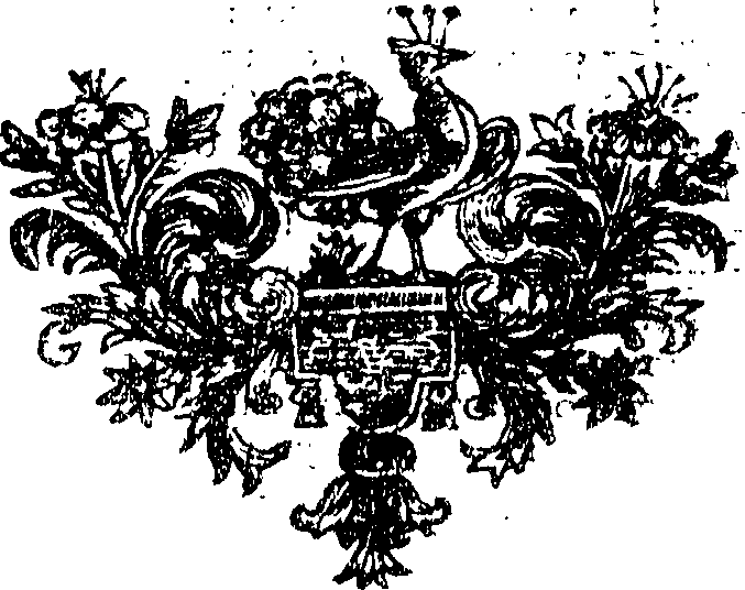122/122780070000390_0.png