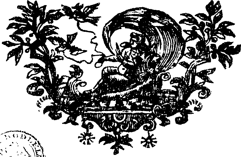 122/122780070000520_0.png