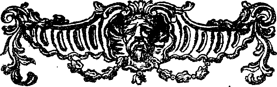 122/122780080000030_0.png