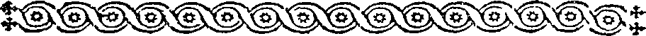 122/122780080000080_0.png