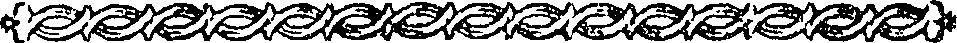 122/122780080000930_0.png