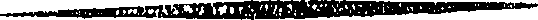 122/122780120000010_0.png