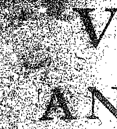 122/122780140000010_0.png