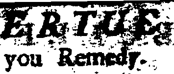 122/122780140000210_1.png