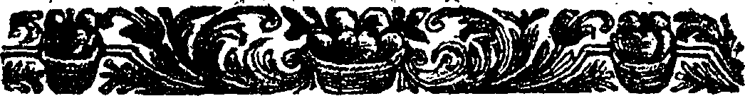 122/122780170000040_0.png