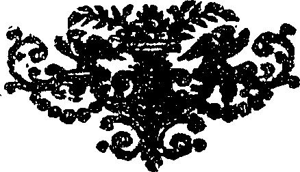 122/122780170000070_0.png