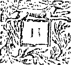 122/122780170000090_0.png