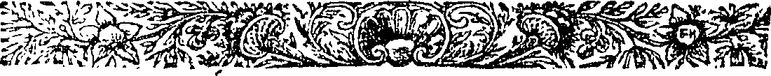122/122780170000090_1.png