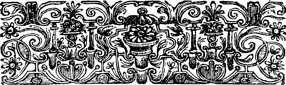 122/122780170000090_2.png