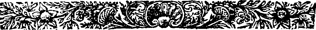 122/122780170000260_0.png