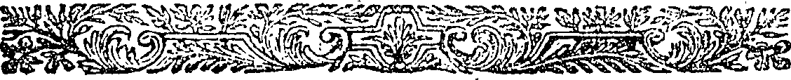 122/122780170000430_0.png