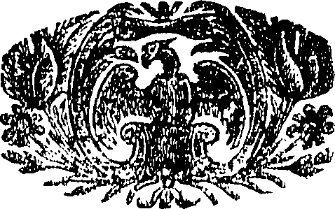 122/122780170000630_0.png