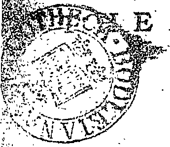 122/122780190000010_0.png