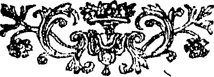 122/122780230000010_0.png