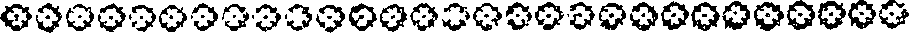 122/122780230000140_0.png