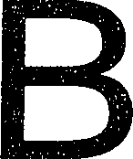 122/122780250000090_0.png