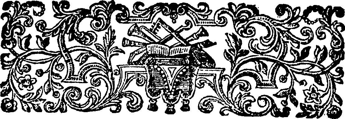 122/122790030000020_0.png