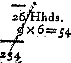 122/122790030000280_0.png