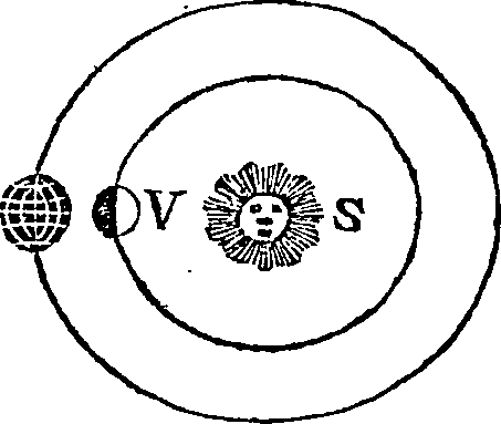122/122790030000500_0.png