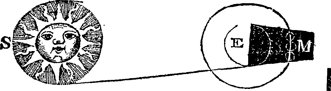122/122790030000530_0.png