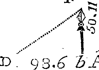 122/122790030001100_0.png