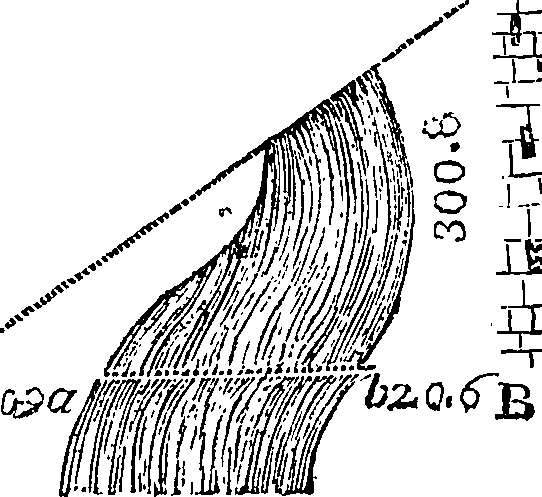 122/122790030001100_1.png
