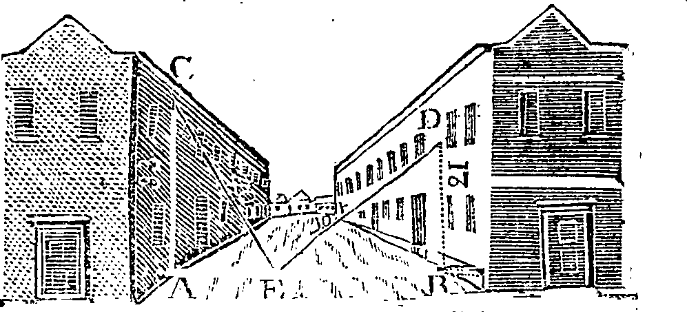 122/122790030002390_1.png