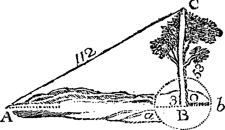 122/122790030002400_0.png