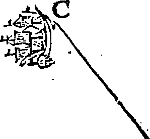 122/122790030002400_1.png
