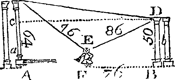 122/122790030002410_0.png