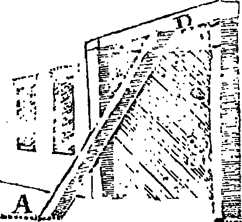122/122790030002410_1.png