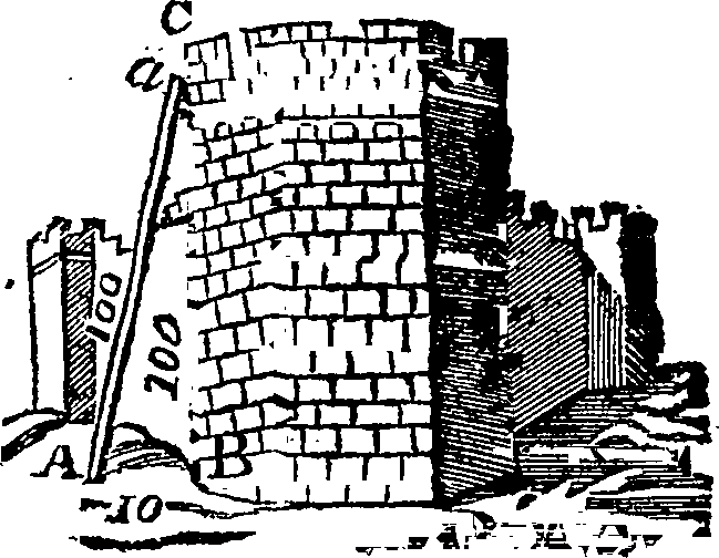 122/122790030002430_0.png