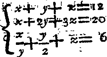 122/122790030003570_0.png