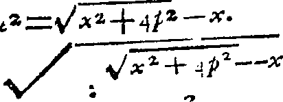 122/122790030003630_0.png