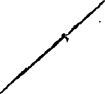 122/122790030003710_0.png