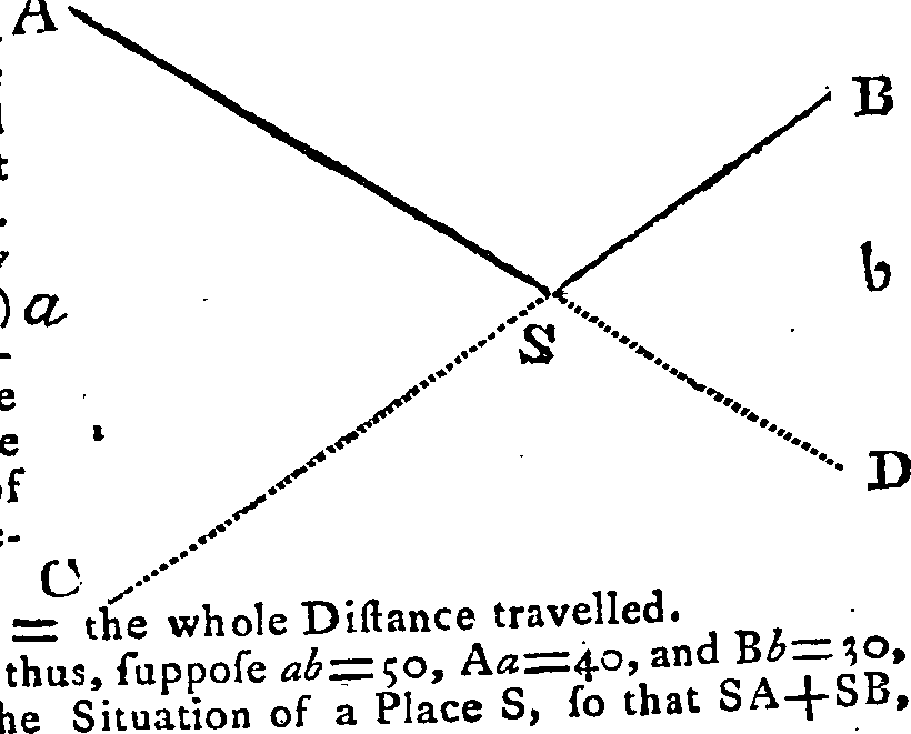 122/122790030003760_0.png